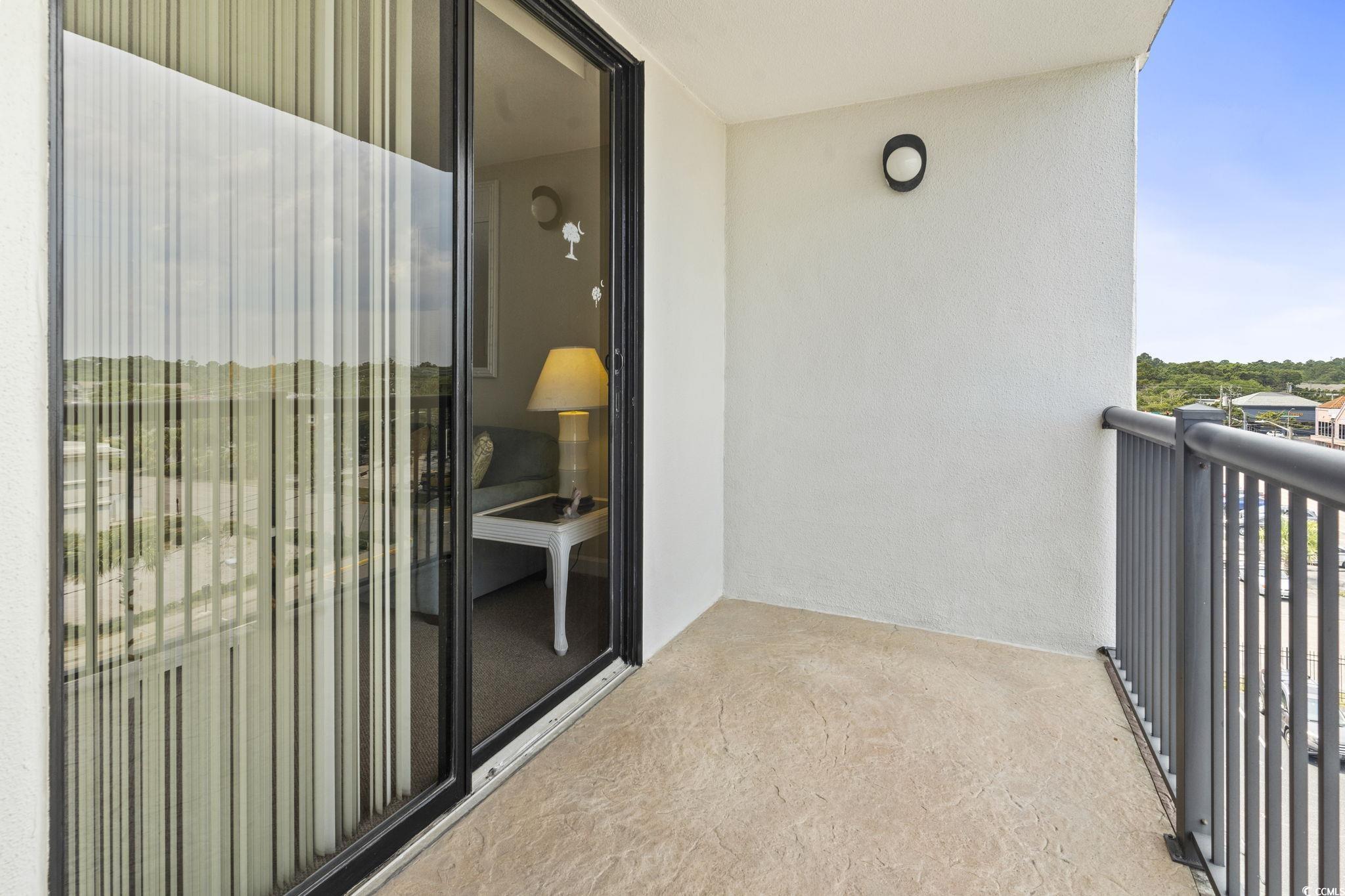 601 Mitchell Dr. #607, Myrtle Beach, South Carolina image 20