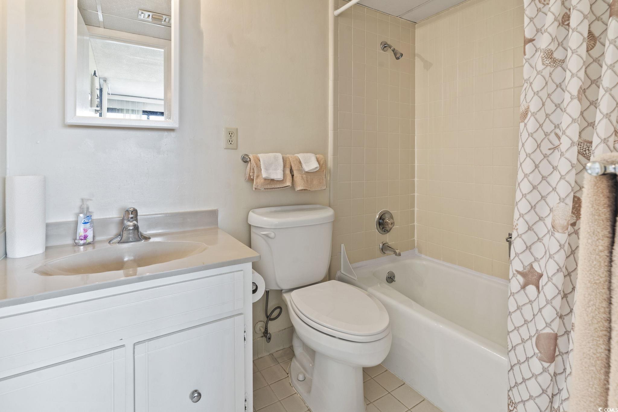 601 Mitchell Dr. #607, Myrtle Beach, South Carolina image 27