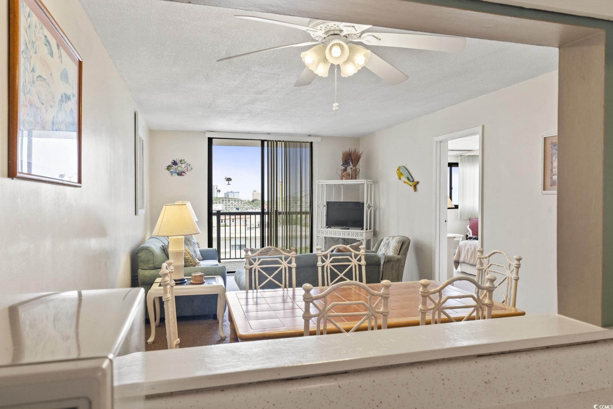 601 Mitchell Dr. #607, Myrtle Beach, South Carolina image 8