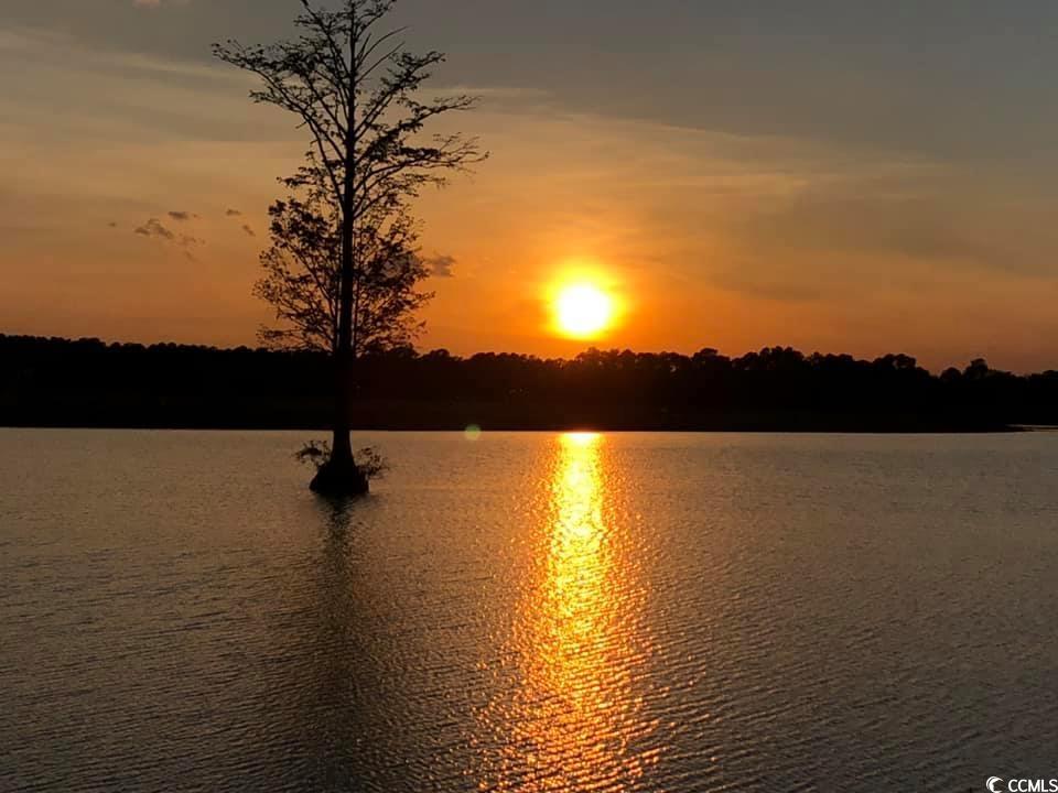2218 Seagrape Dr., Little River, South Carolina image 2