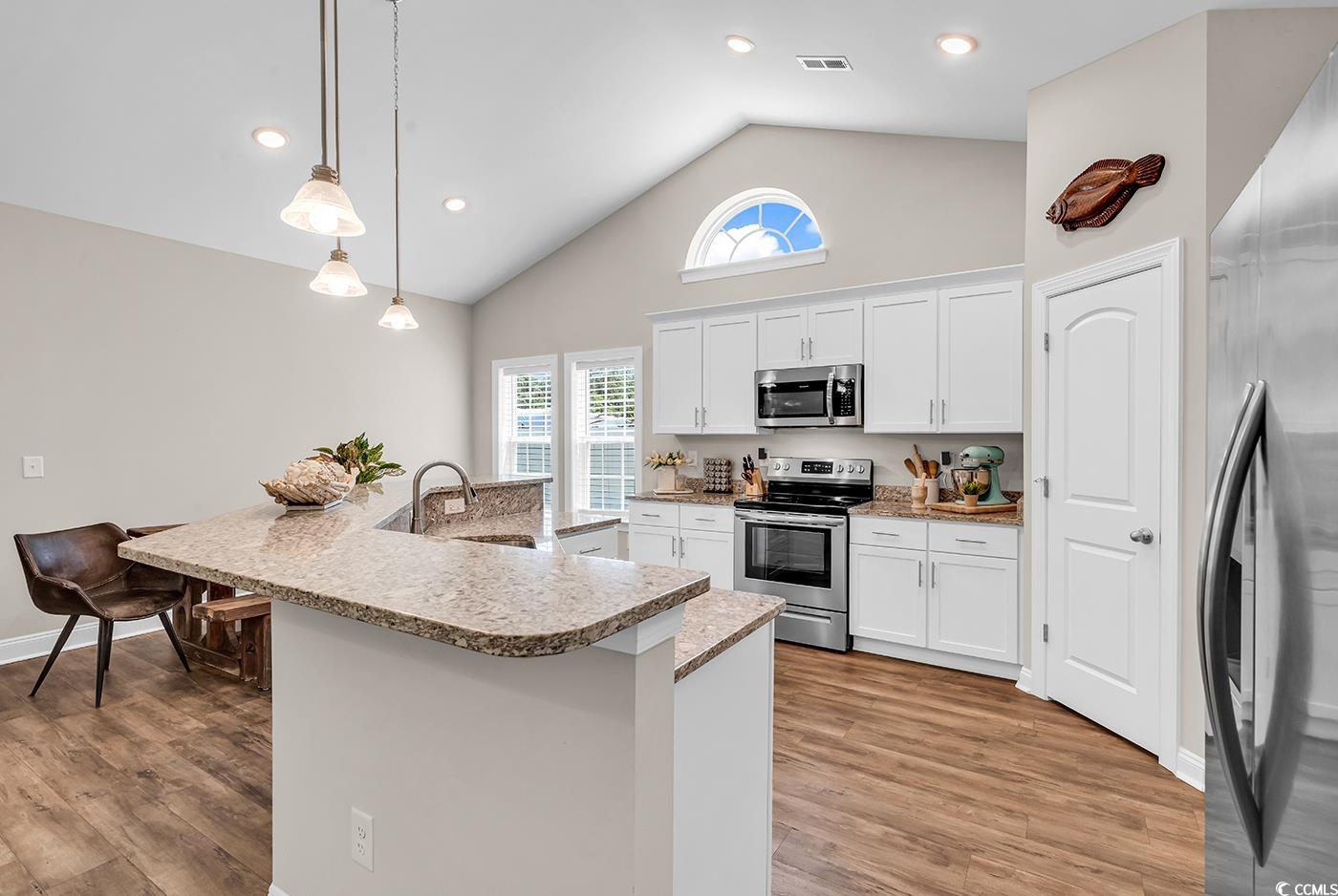 3846 Journeys End Rd., Murrells Inlet, South Carolina image 10