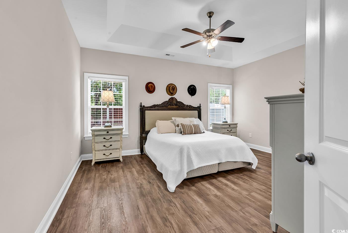 3846 Journeys End Rd., Murrells Inlet, South Carolina image 16