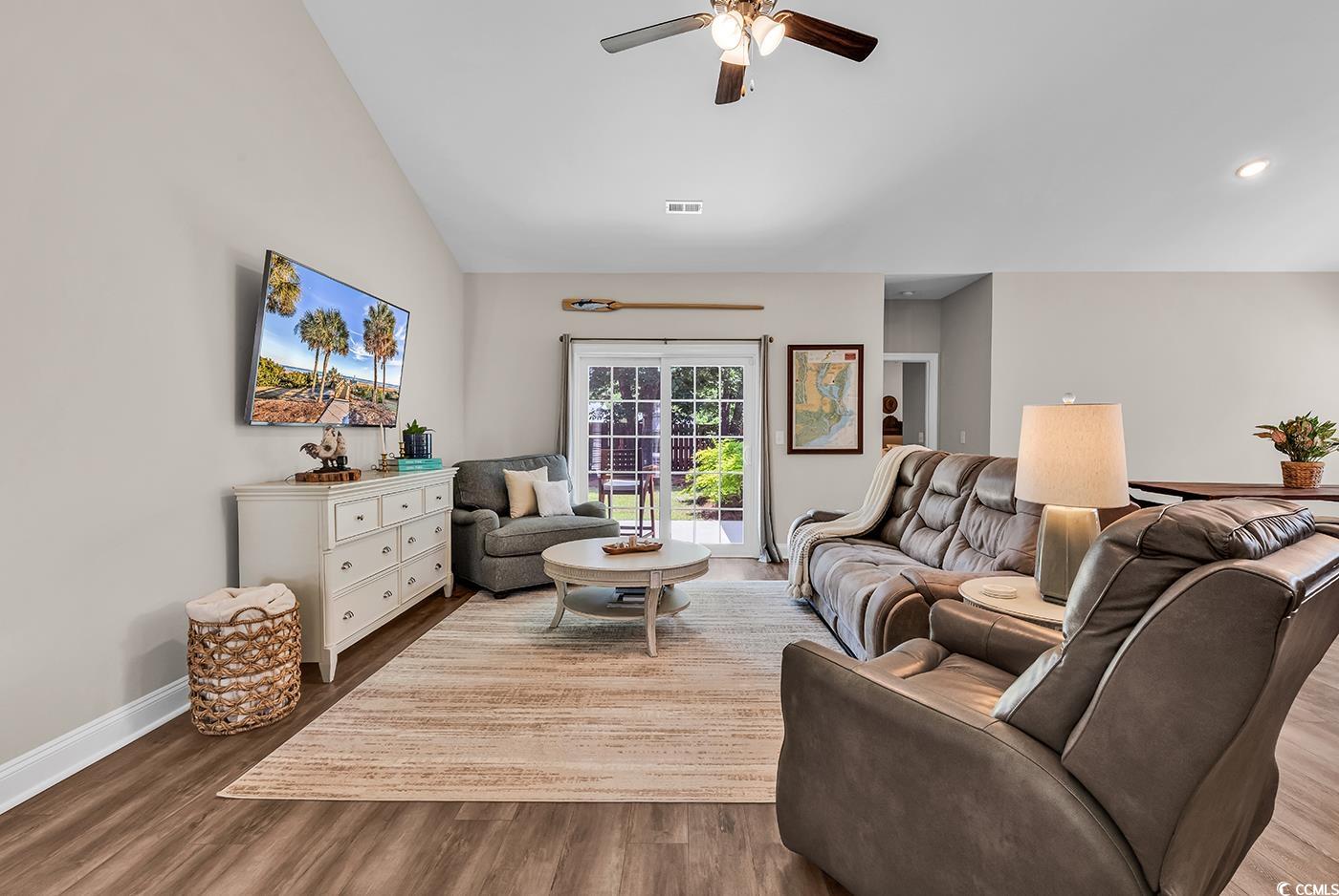 3846 Journeys End Rd., Murrells Inlet, South Carolina image 26