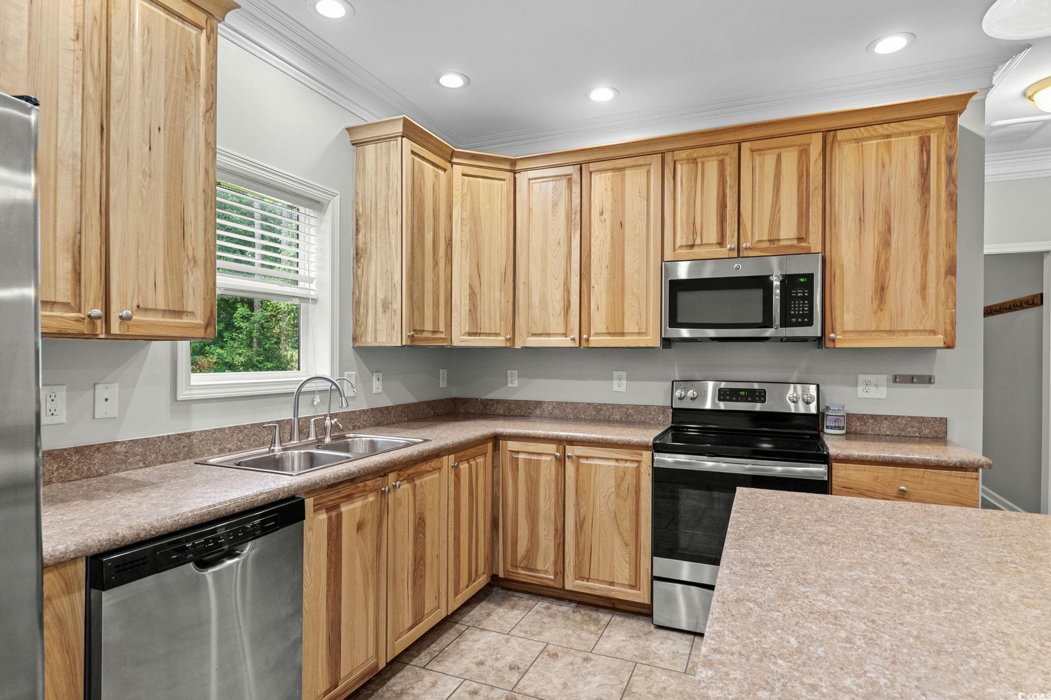 2135 Starduster Ln., Little River, South Carolina image 14