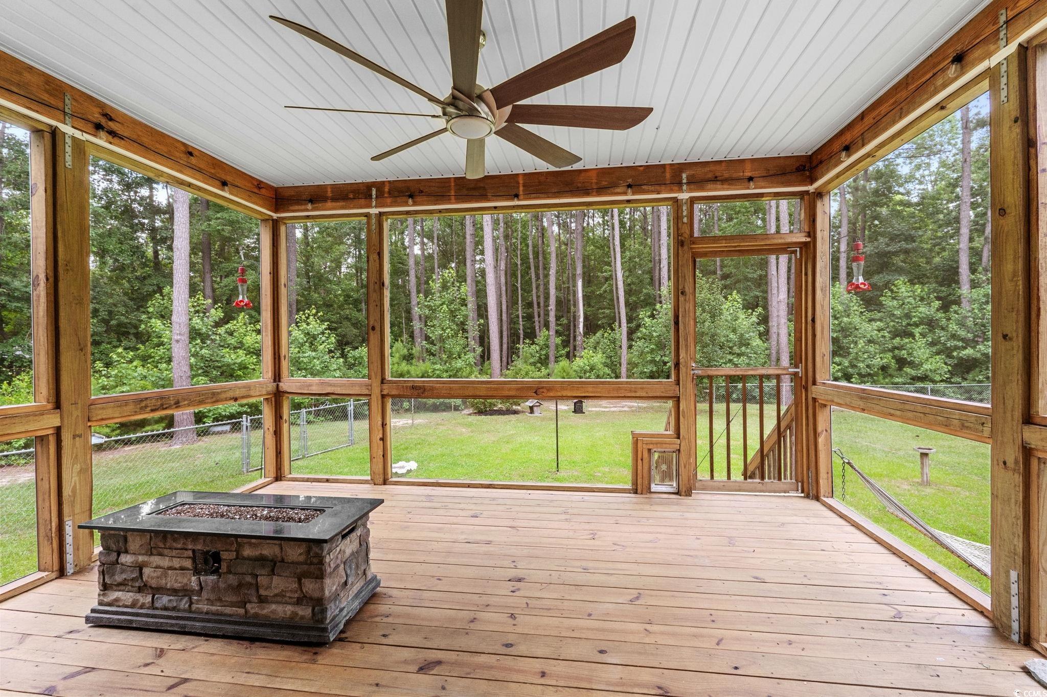 2135 Starduster Ln., Little River, South Carolina image 18