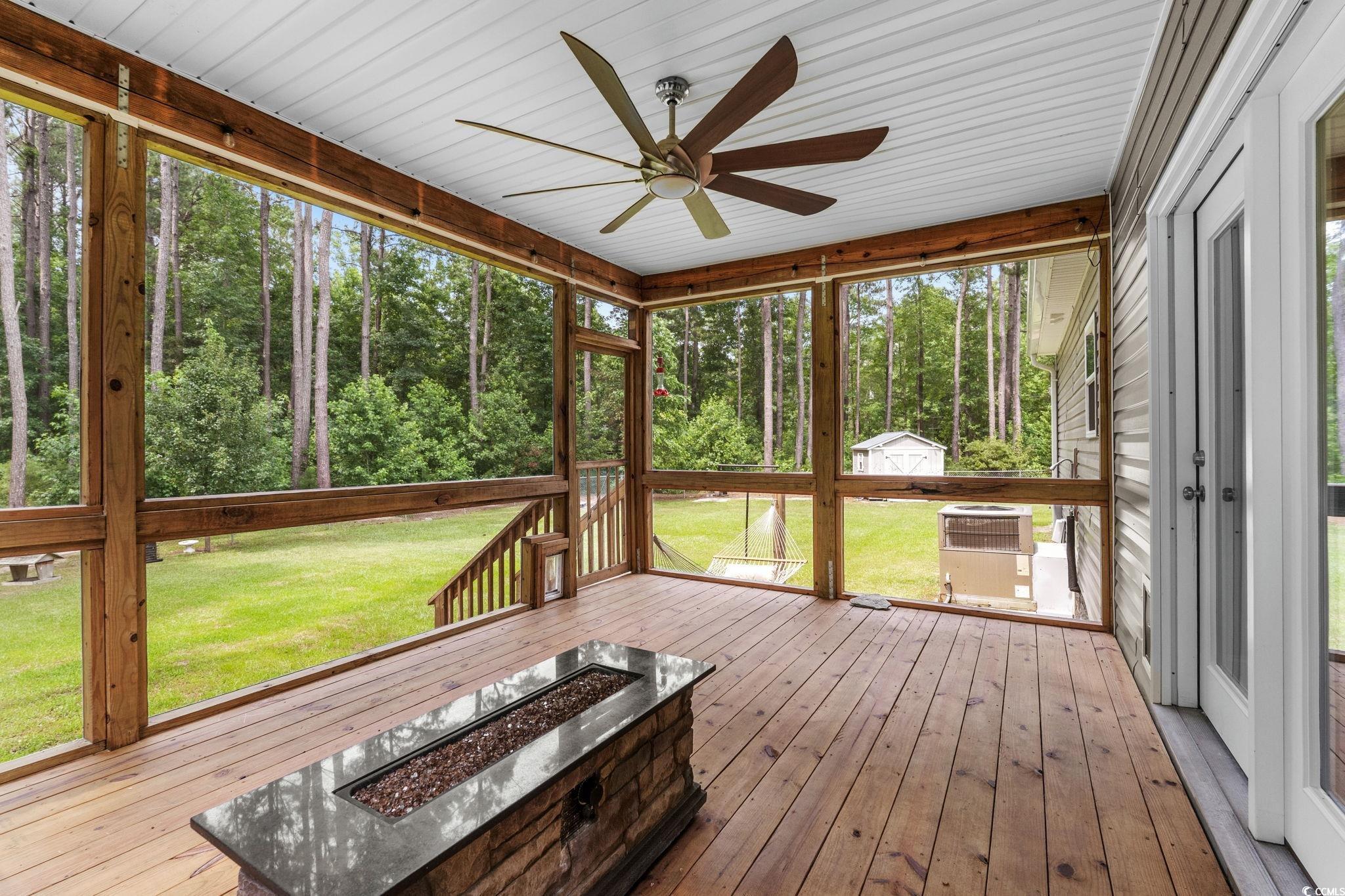 2135 Starduster Ln., Little River, South Carolina image 19