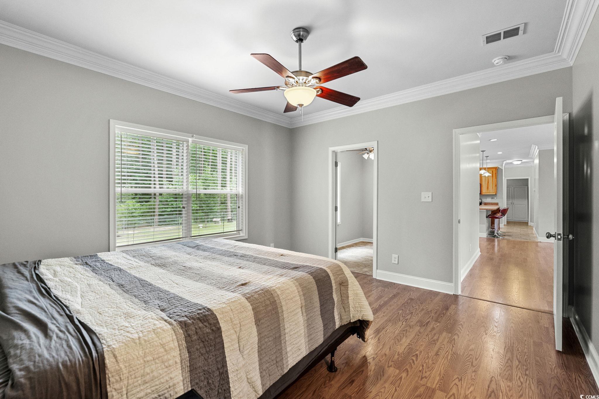 2135 Starduster Ln., Little River, South Carolina image 22