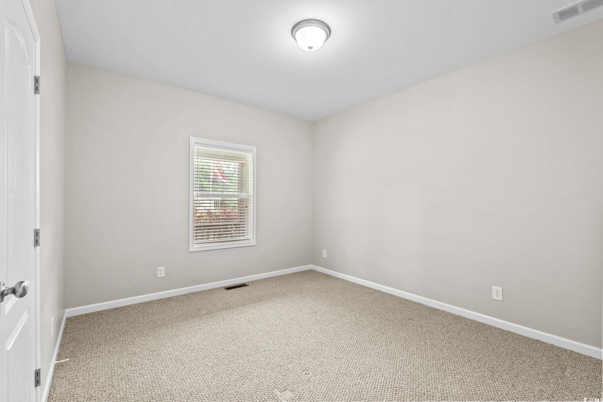 2135 Starduster Ln., Little River, South Carolina image 28
