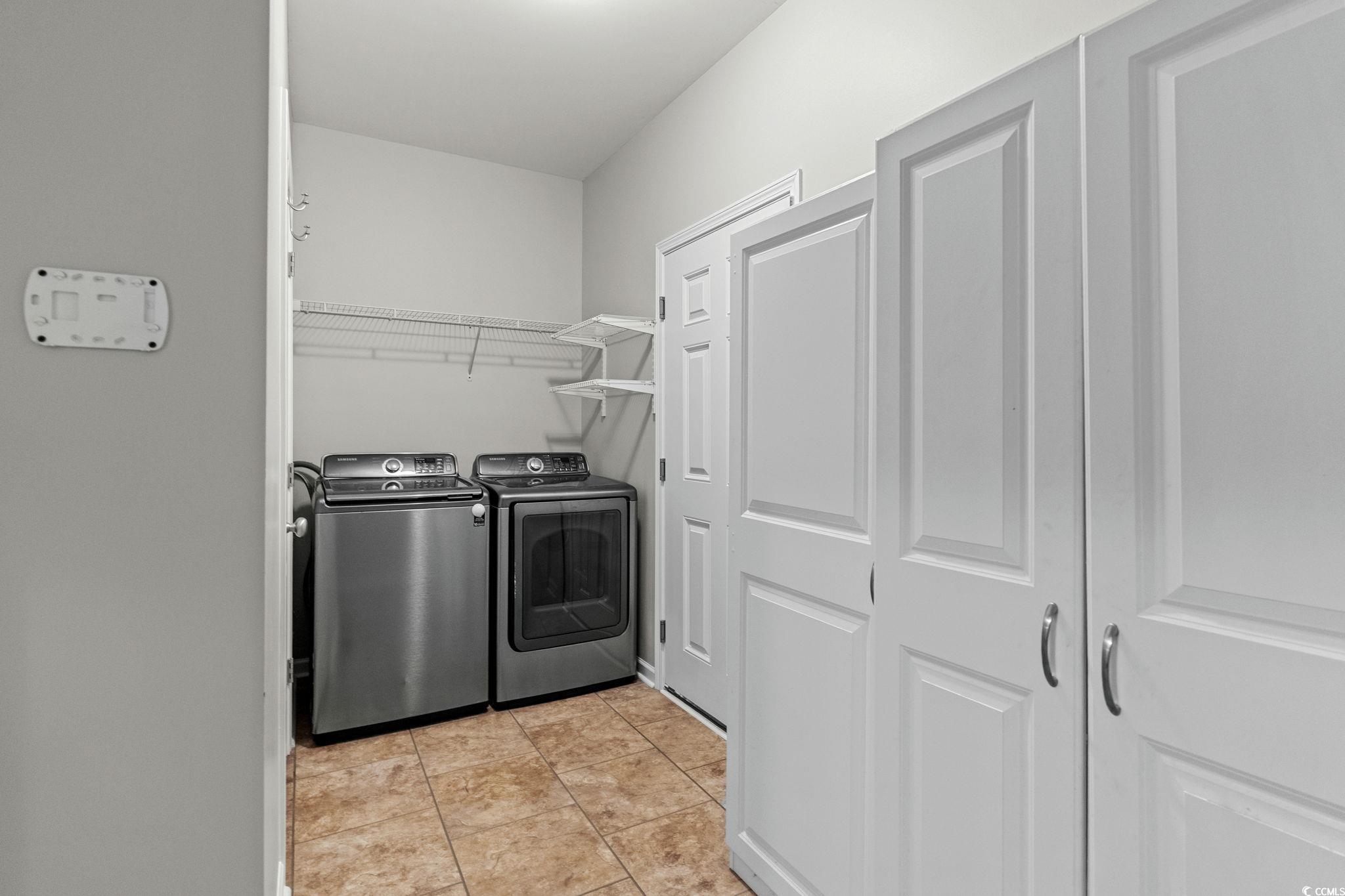 2135 Starduster Ln., Little River, South Carolina image 30