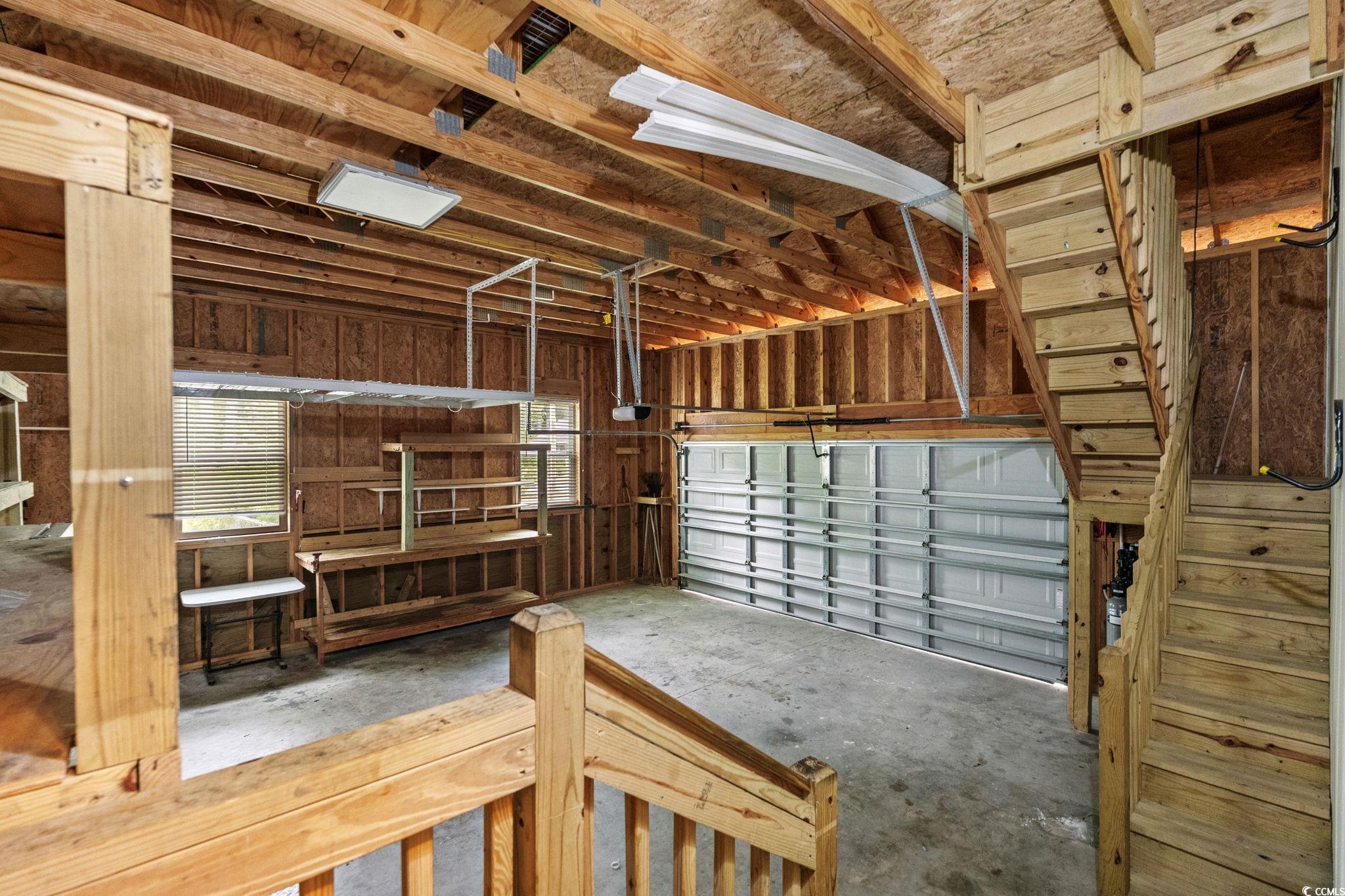 2135 Starduster Ln., Little River, South Carolina image 31