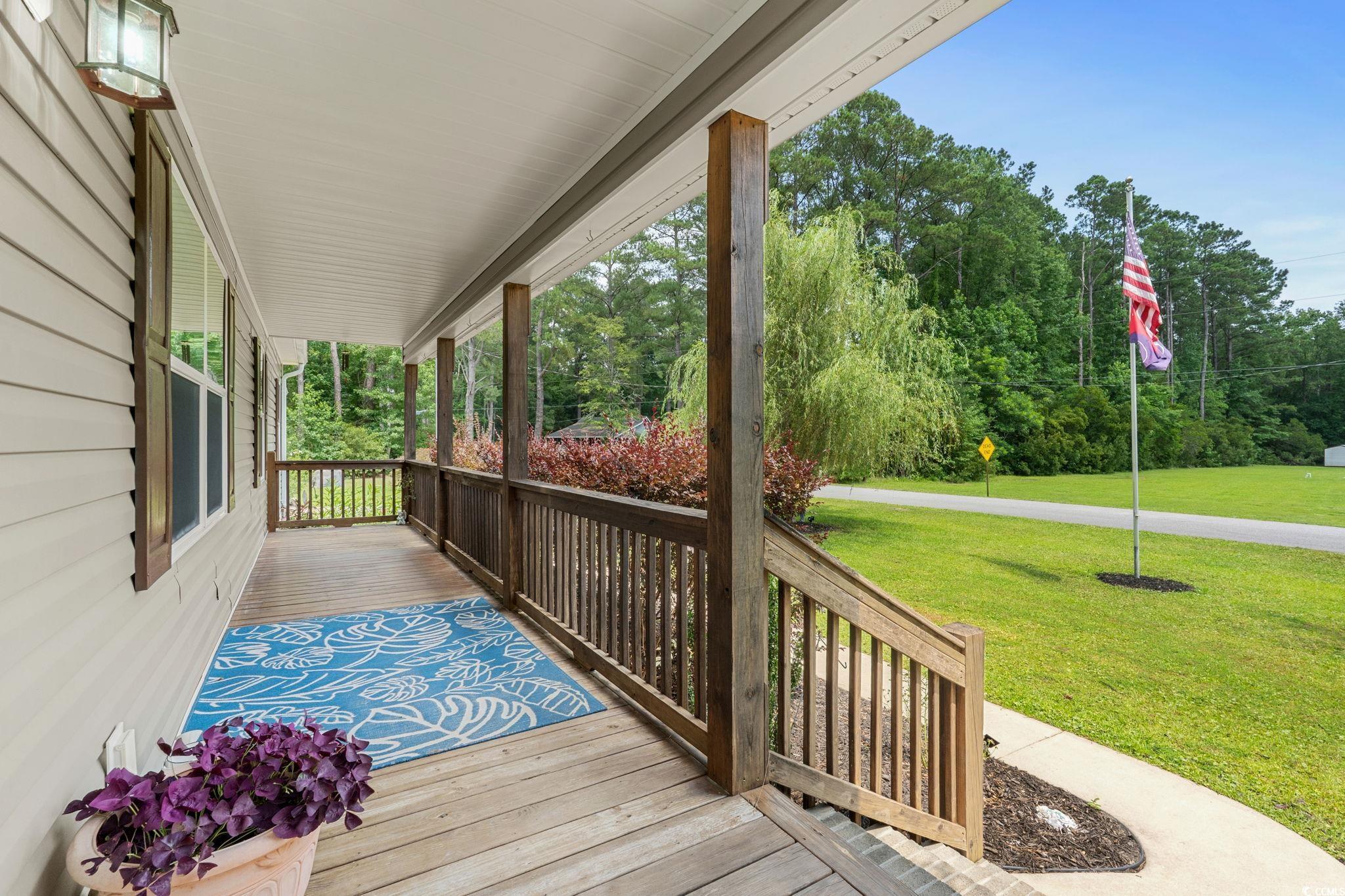 2135 Starduster Ln., Little River, South Carolina image 5