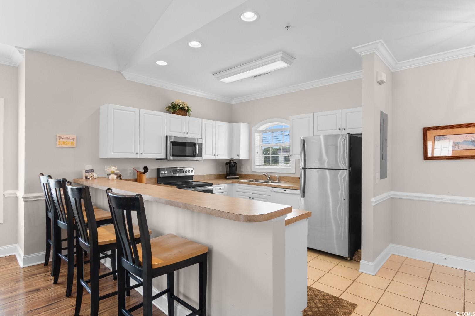 4872 Dahlia Ct. #305, Myrtle Beach, South Carolina image 11