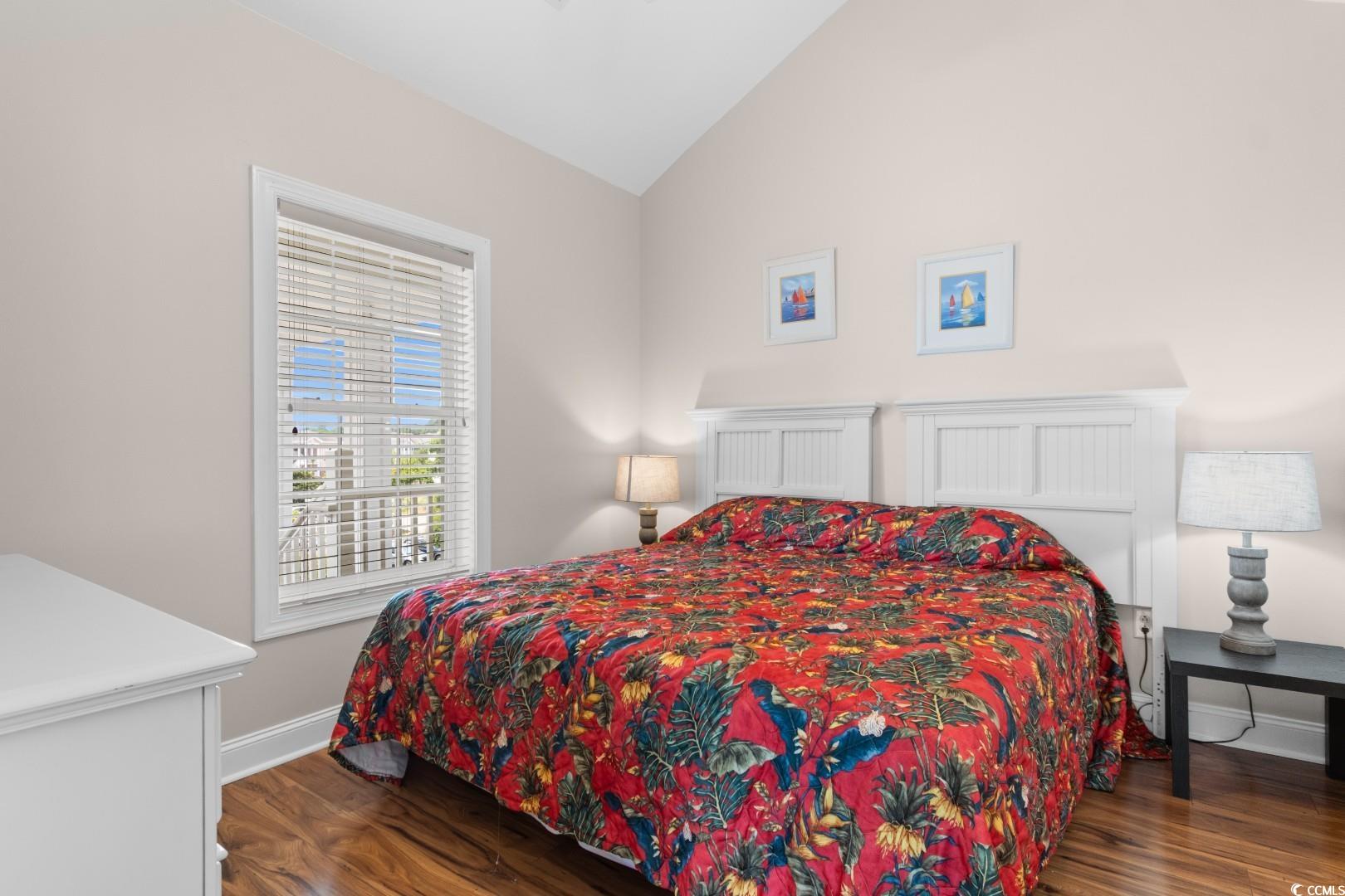 4872 Dahlia Ct. #305, Myrtle Beach, South Carolina image 17