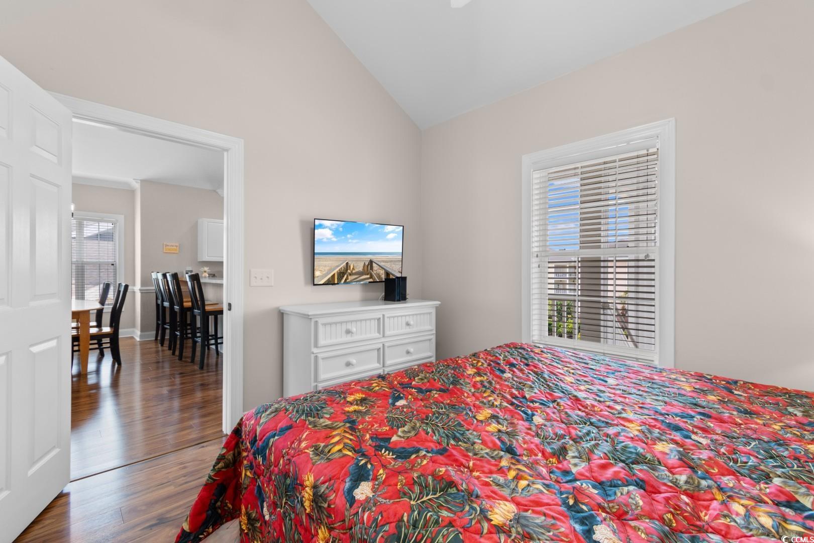 4872 Dahlia Ct. #305, Myrtle Beach, South Carolina image 18