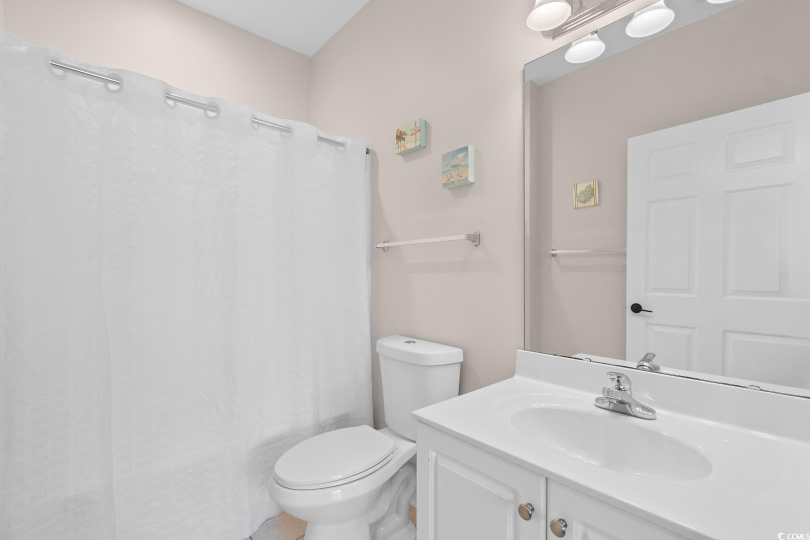 4872 Dahlia Ct. #305, Myrtle Beach, South Carolina image 25