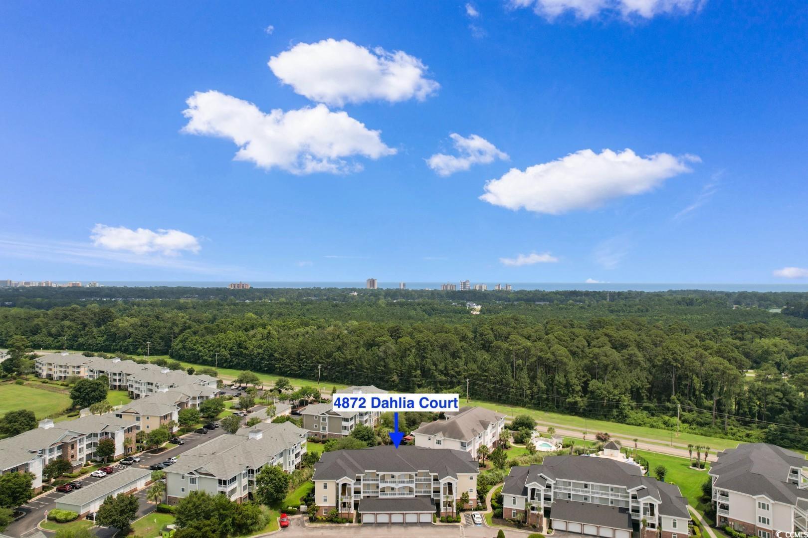 4872 Dahlia Ct. #305, Myrtle Beach, South Carolina image 30