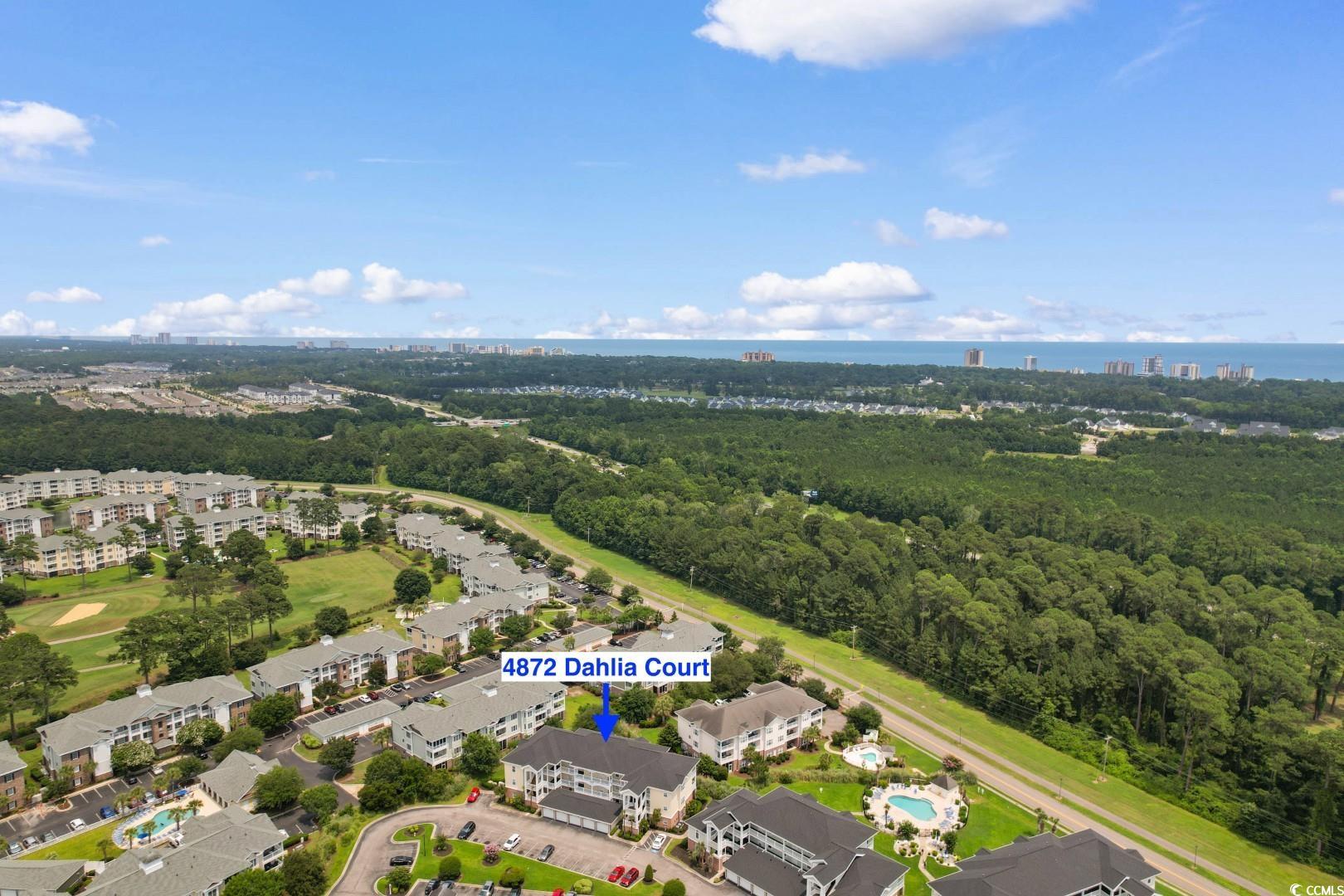 4872 Dahlia Ct. #305, Myrtle Beach, South Carolina image 31