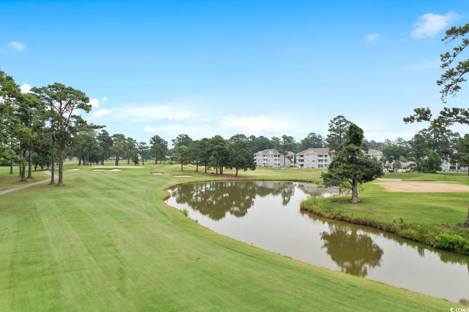4872 Dahlia Ct. #305, Myrtle Beach, South Carolina image 37
