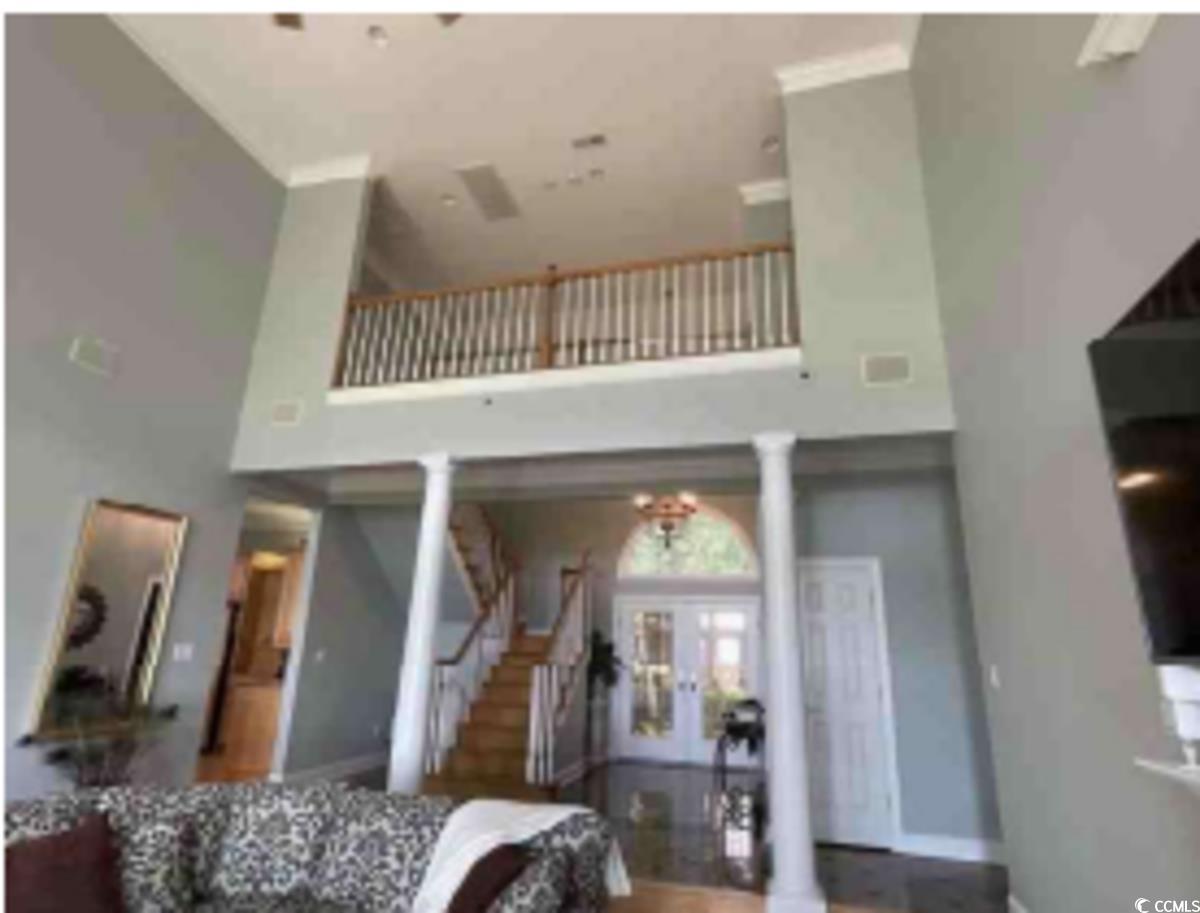 4744 Bucks Bluff Dr., North Myrtle Beach, South Carolina image 15