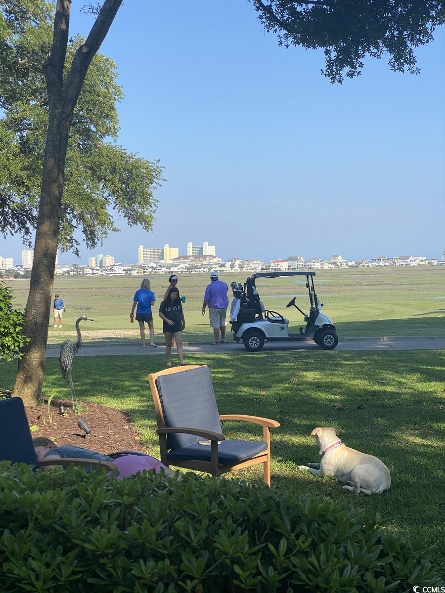 4744 Bucks Bluff Dr., North Myrtle Beach, South Carolina image 38