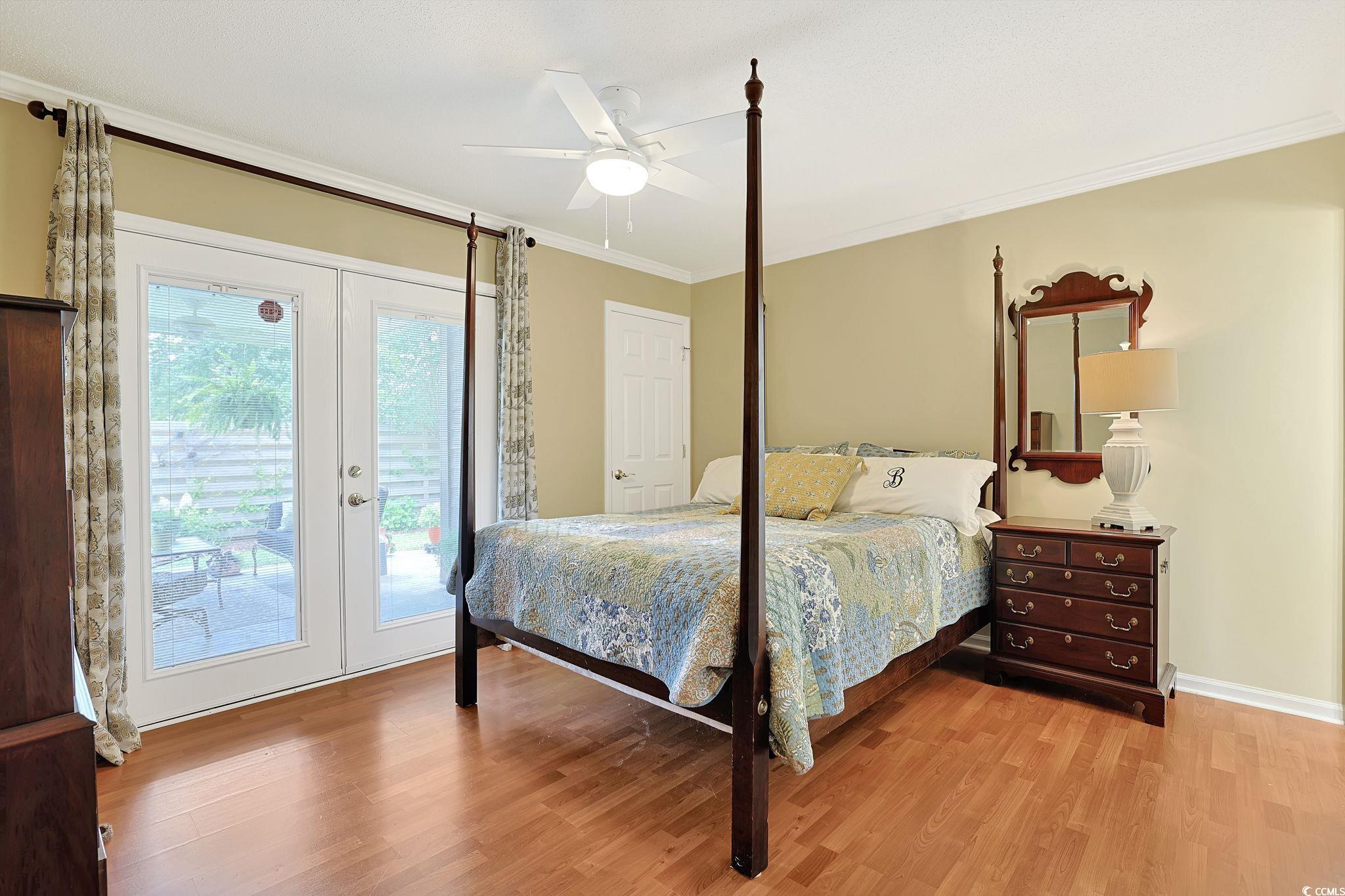 709 Jerdon Circle, North Myrtle Beach, South Carolina image 10