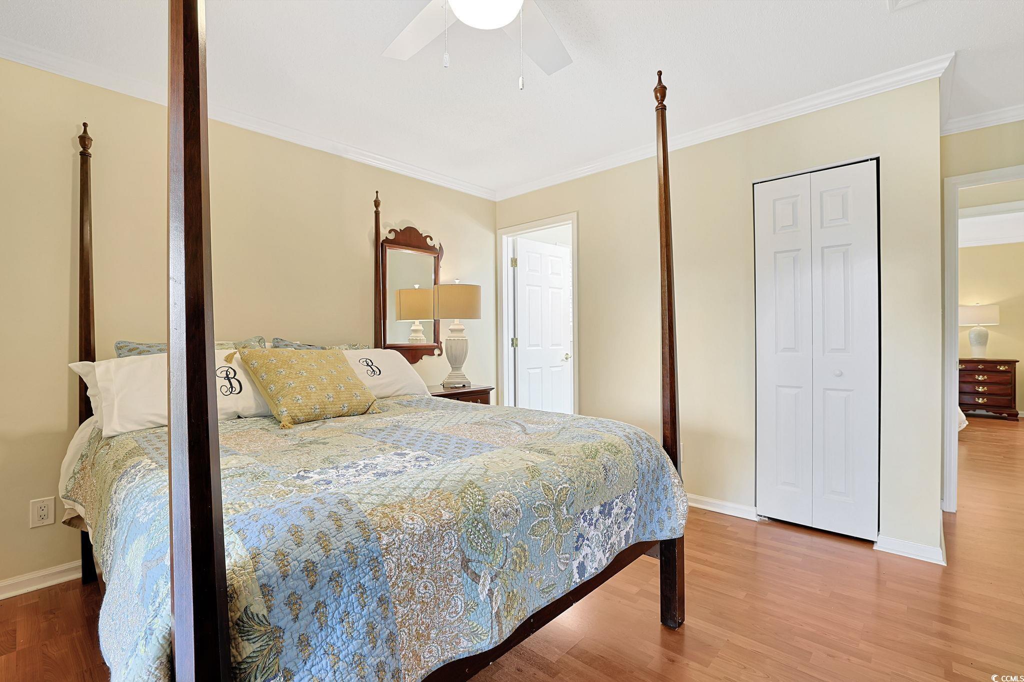 709 Jerdon Circle, North Myrtle Beach, South Carolina image 11