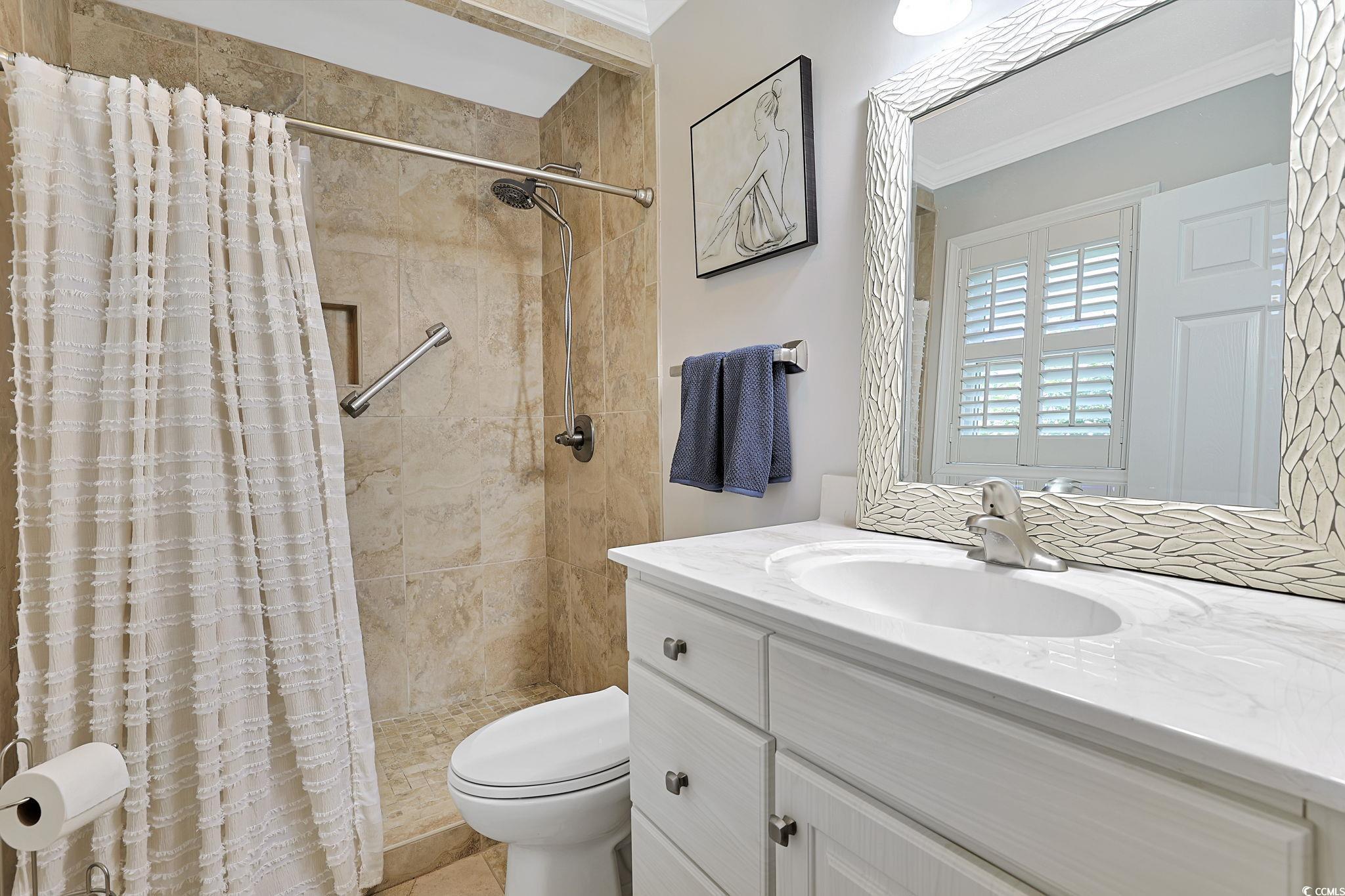 709 Jerdon Circle, North Myrtle Beach, South Carolina image 13