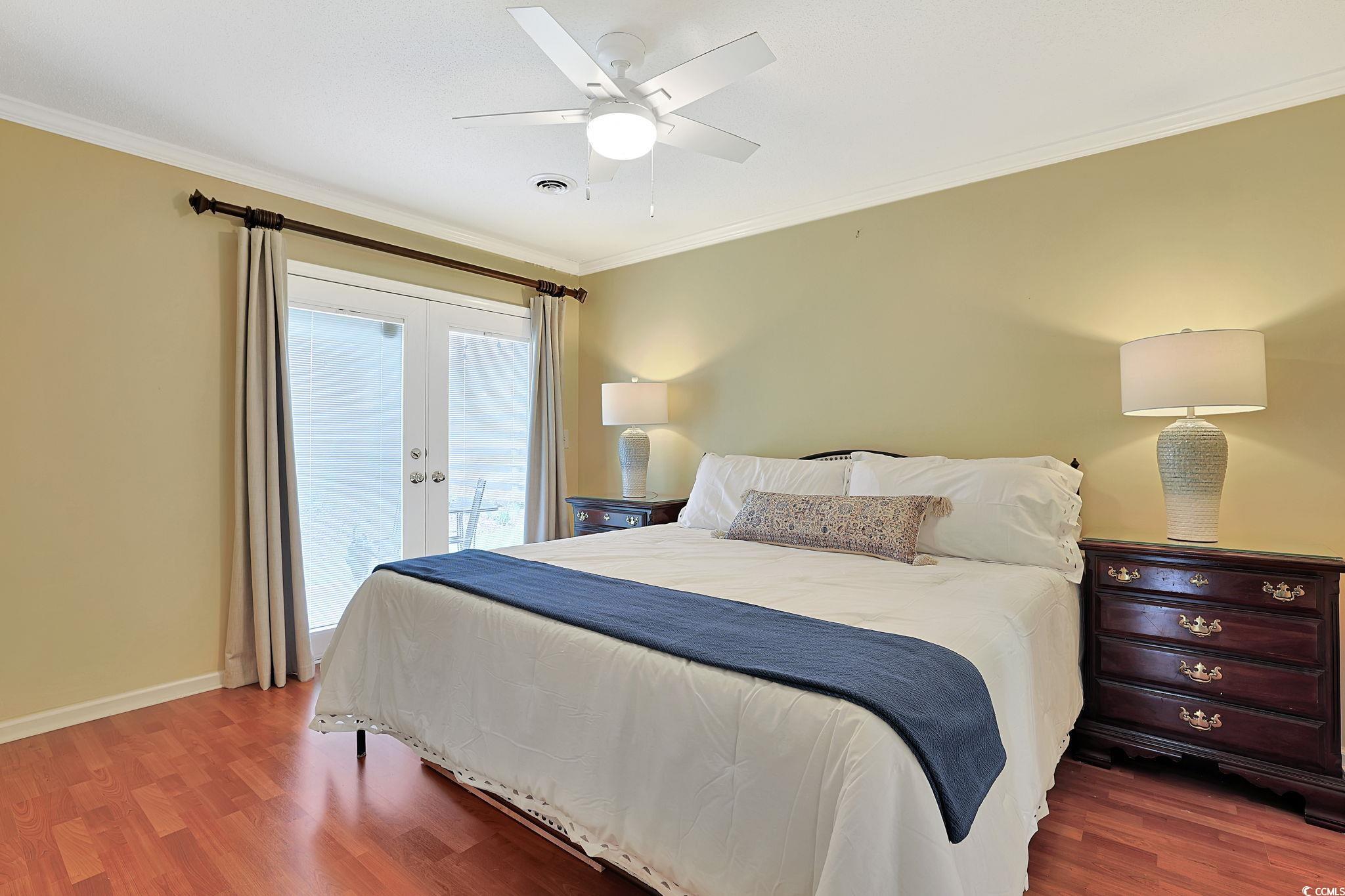 709 Jerdon Circle, North Myrtle Beach, South Carolina image 14