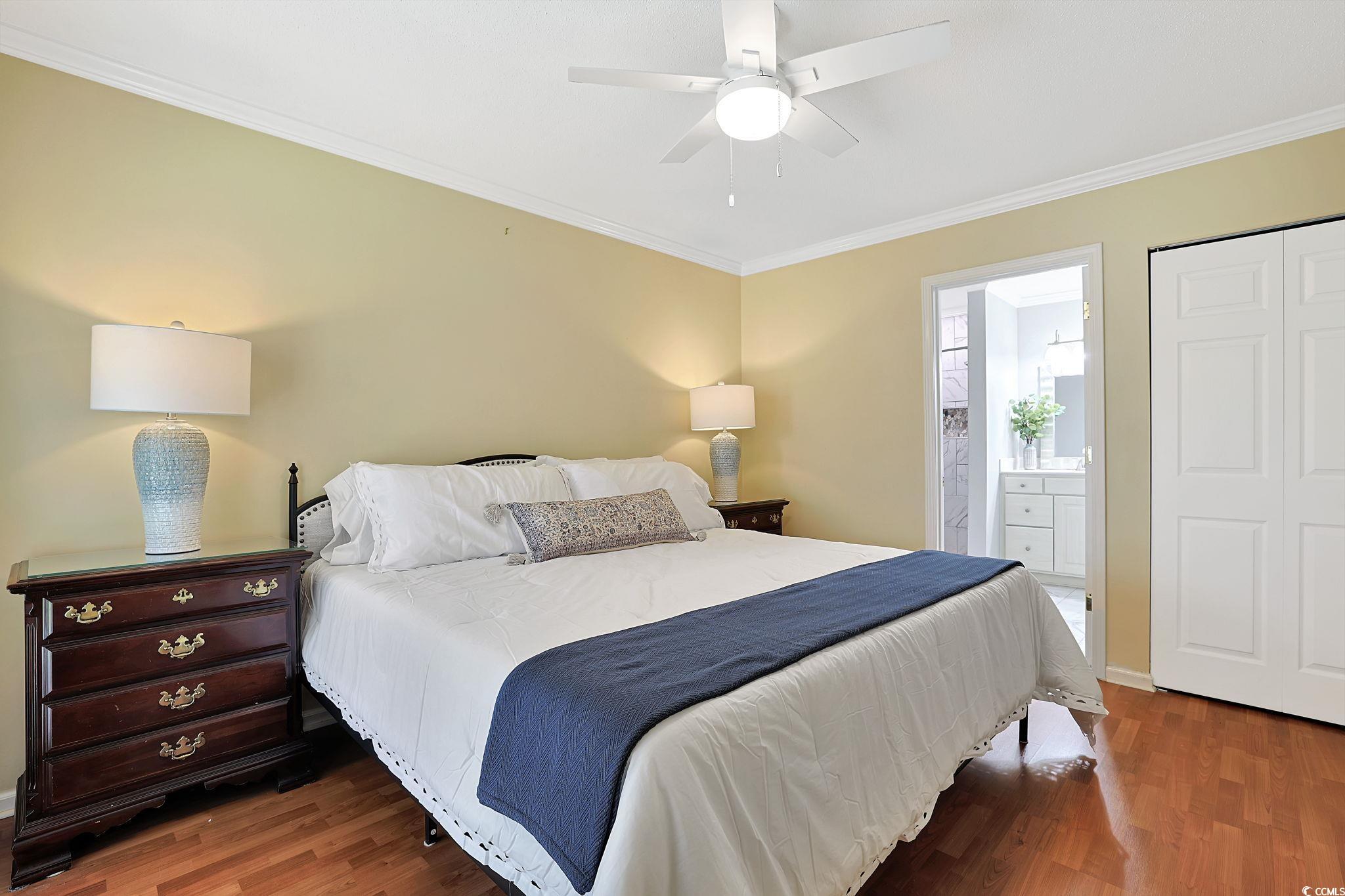 709 Jerdon Circle, North Myrtle Beach, South Carolina image 15