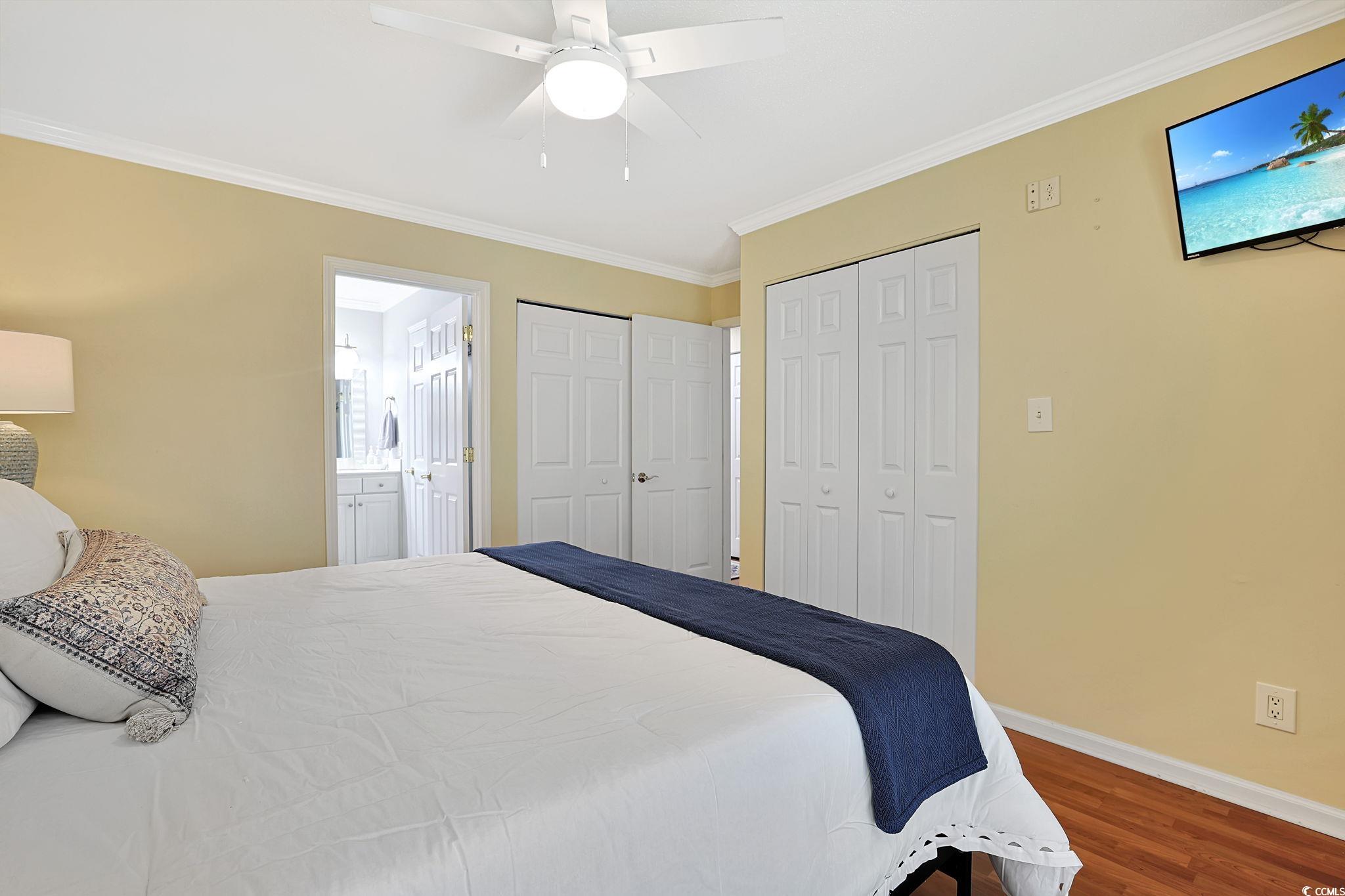 709 Jerdon Circle, North Myrtle Beach, South Carolina image 16
