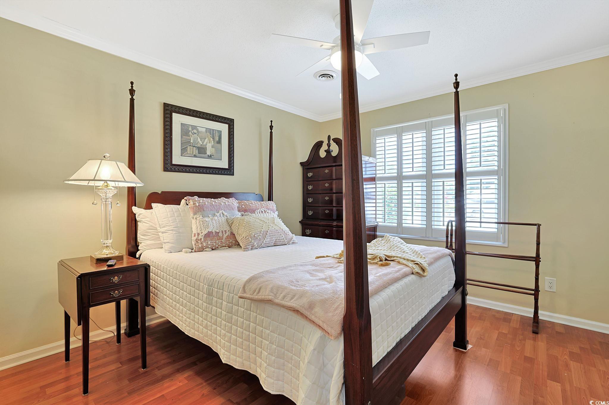 709 Jerdon Circle, North Myrtle Beach, South Carolina image 19