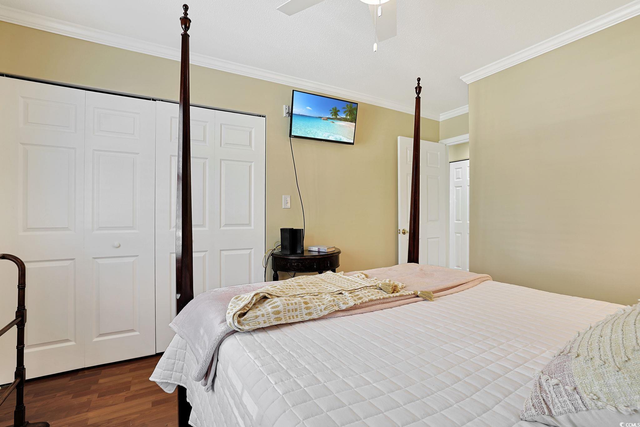 709 Jerdon Circle, North Myrtle Beach, South Carolina image 20