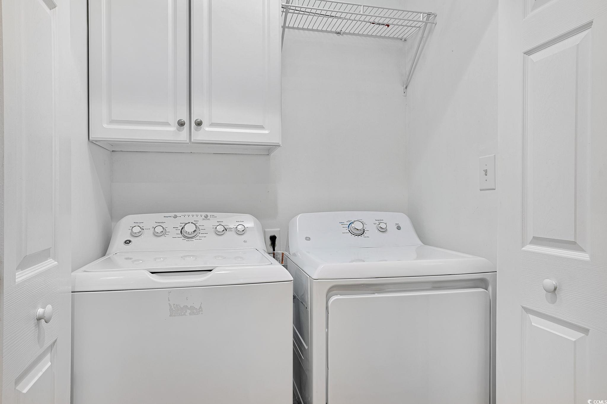 709 Jerdon Circle, North Myrtle Beach, South Carolina image 21