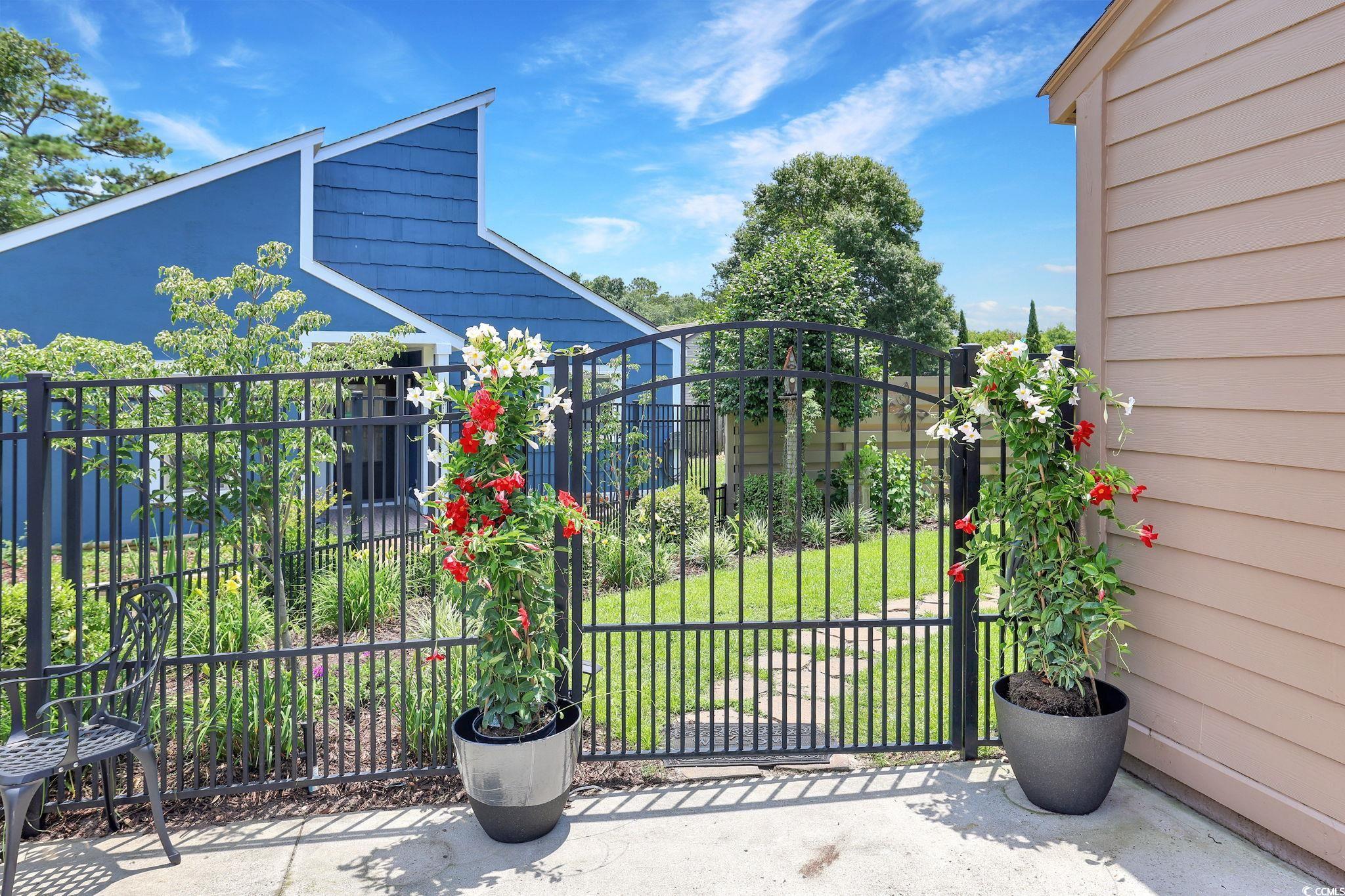 709 Jerdon Circle, North Myrtle Beach, South Carolina image 22