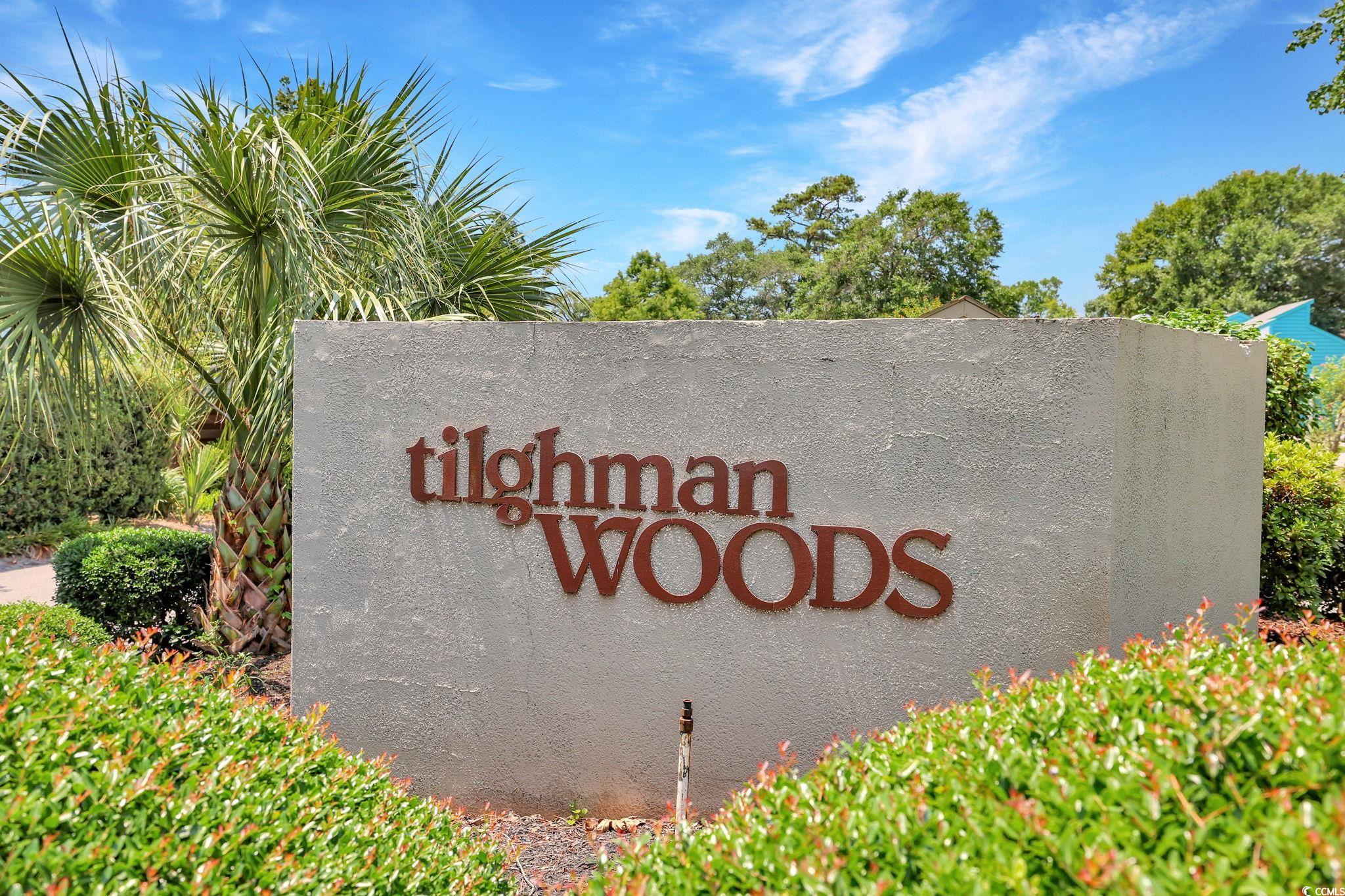 709 Jerdon Circle, North Myrtle Beach, South Carolina image 31
