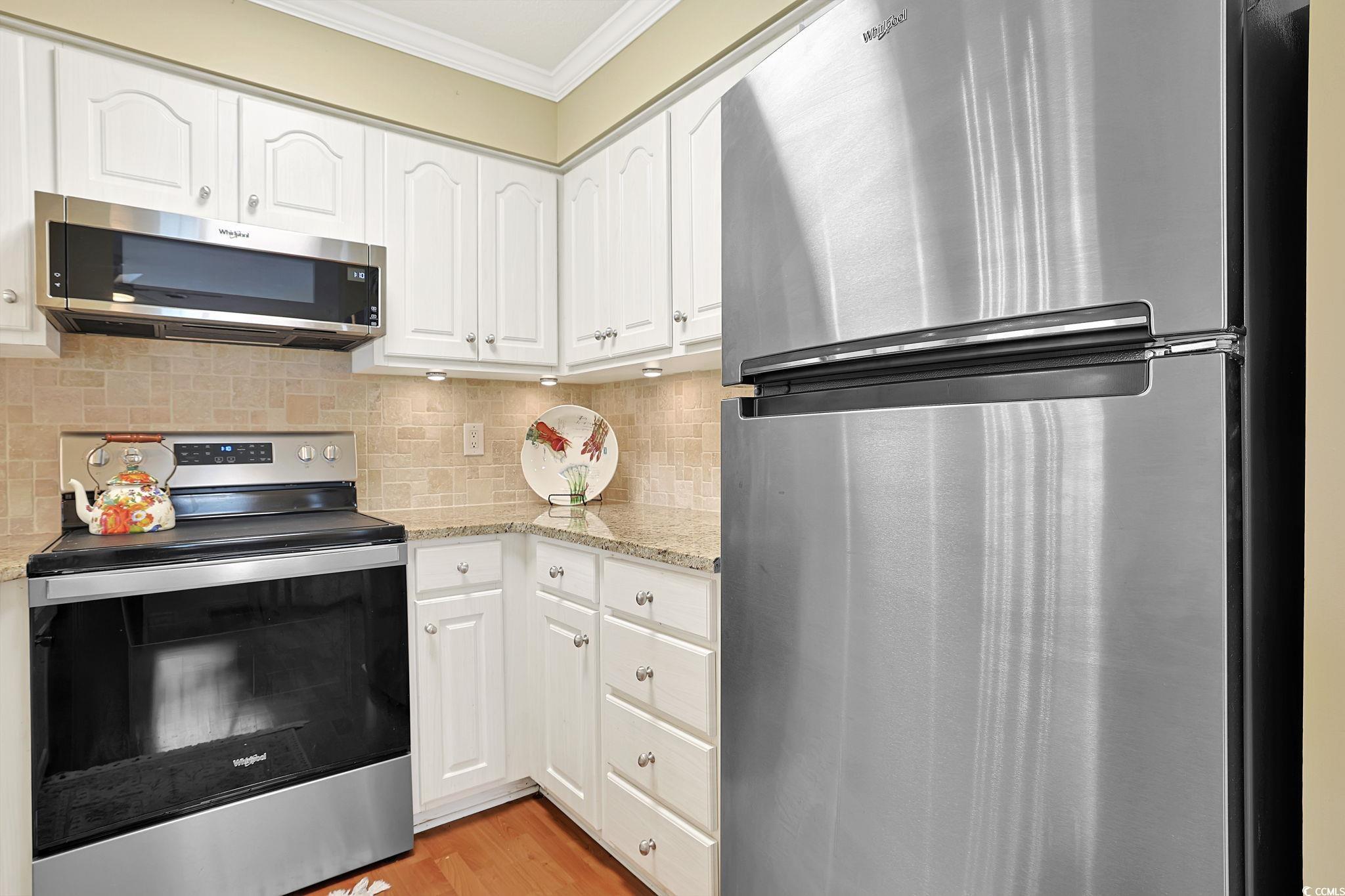 709 Jerdon Circle, North Myrtle Beach, South Carolina image 7