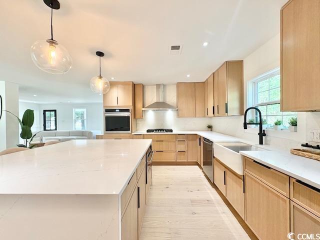 7610 Driftwood Dr., Myrtle Beach, South Carolina image 13