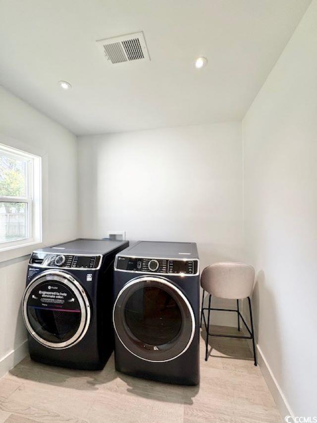 7610 Driftwood Dr., Myrtle Beach, South Carolina image 16