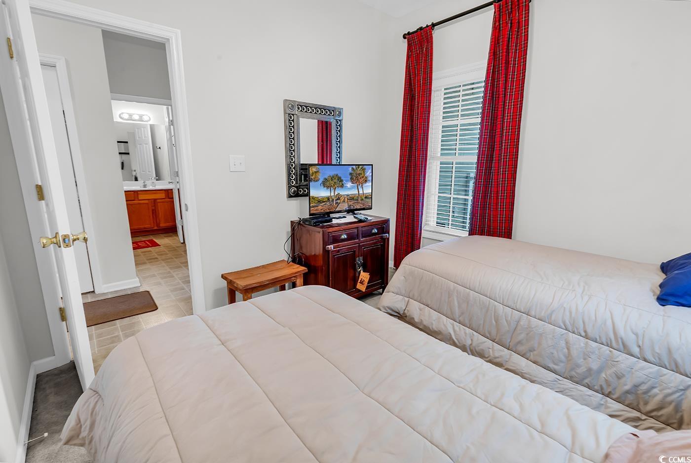 160 Lazy Willow Ln. #202, Myrtle Beach, South Carolina image 13