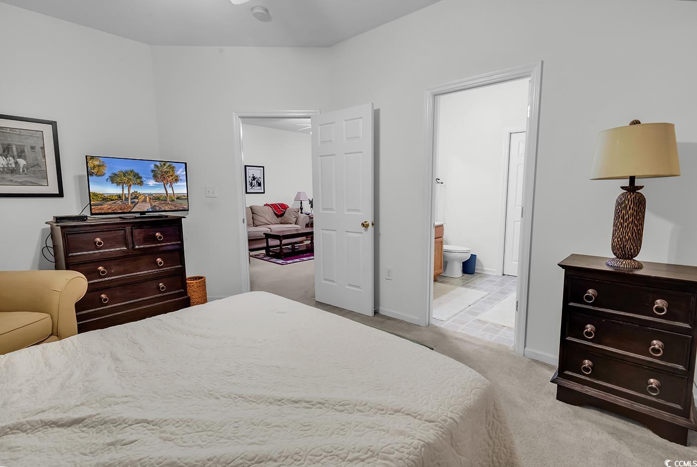 160 Lazy Willow Ln. #202, Myrtle Beach, South Carolina image 15