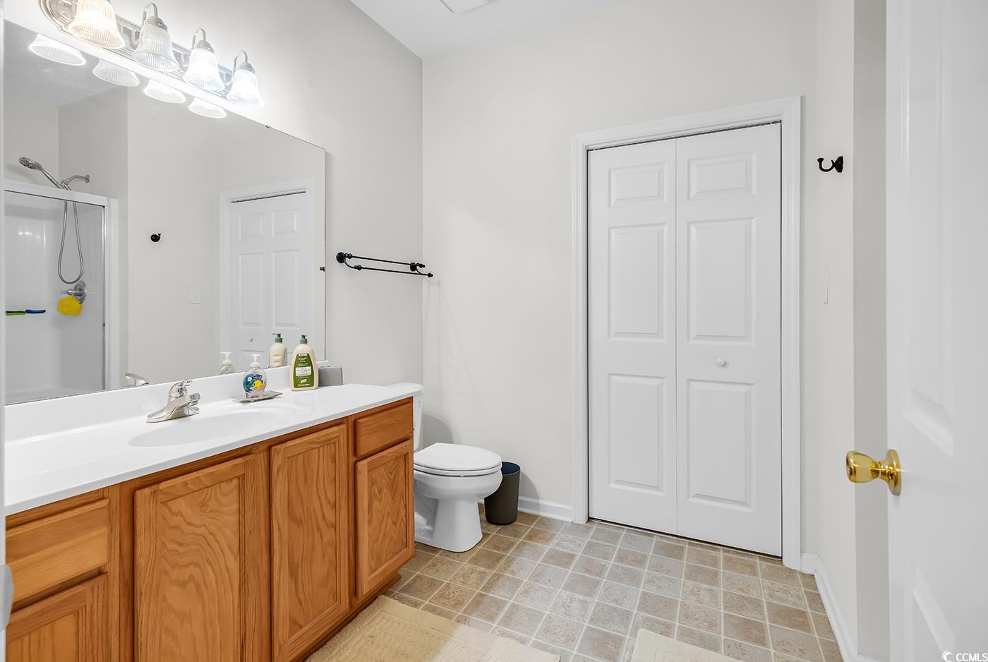 160 Lazy Willow Ln. #202, Myrtle Beach, South Carolina image 16