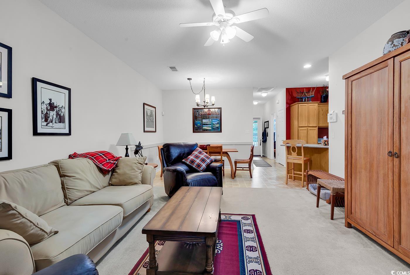 160 Lazy Willow Ln. #202, Myrtle Beach, South Carolina image 5