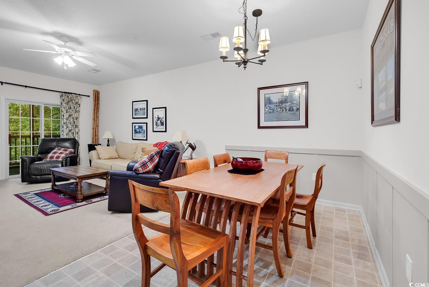 160 Lazy Willow Ln. #202, Myrtle Beach, South Carolina image 6