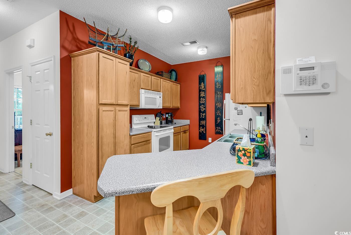 160 Lazy Willow Ln. #202, Myrtle Beach, South Carolina image 7