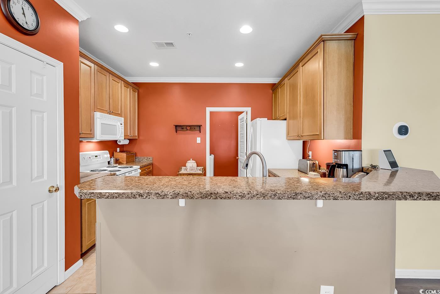 447 Mahogany Dr. #102, Murrells Inlet, South Carolina image 11