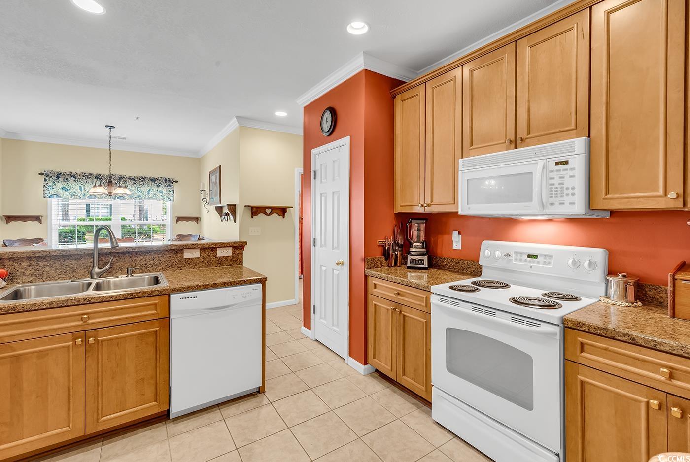 447 Mahogany Dr. #102, Murrells Inlet, South Carolina image 14
