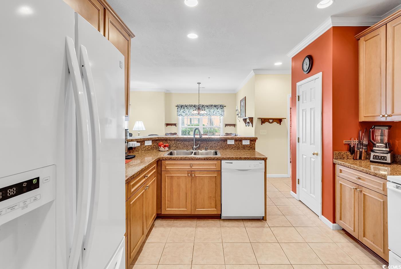 447 Mahogany Dr. #102, Murrells Inlet, South Carolina image 15