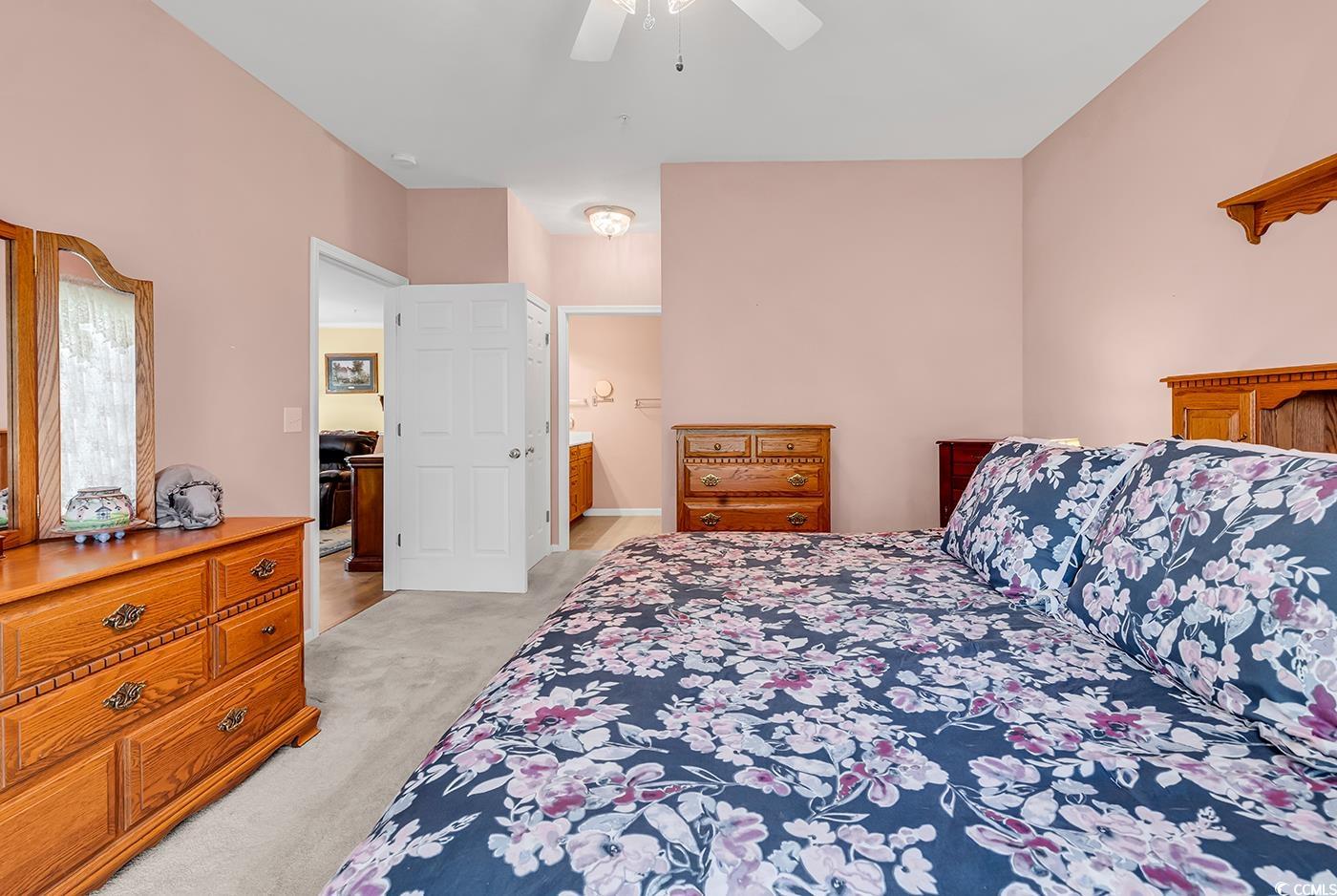 447 Mahogany Dr. #102, Murrells Inlet, South Carolina image 21