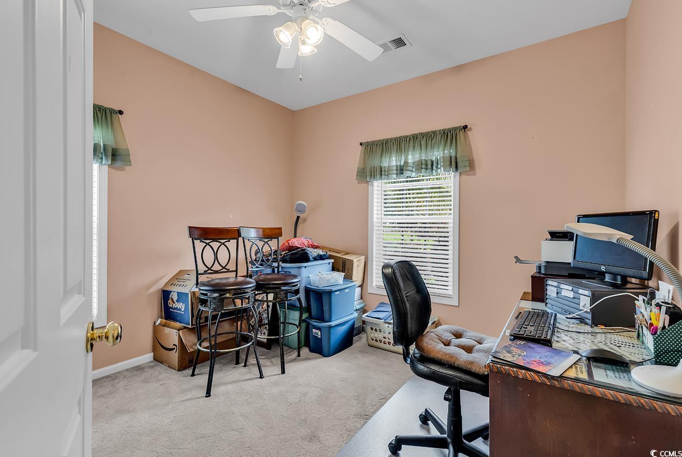 447 Mahogany Dr. #102, Murrells Inlet, South Carolina image 30