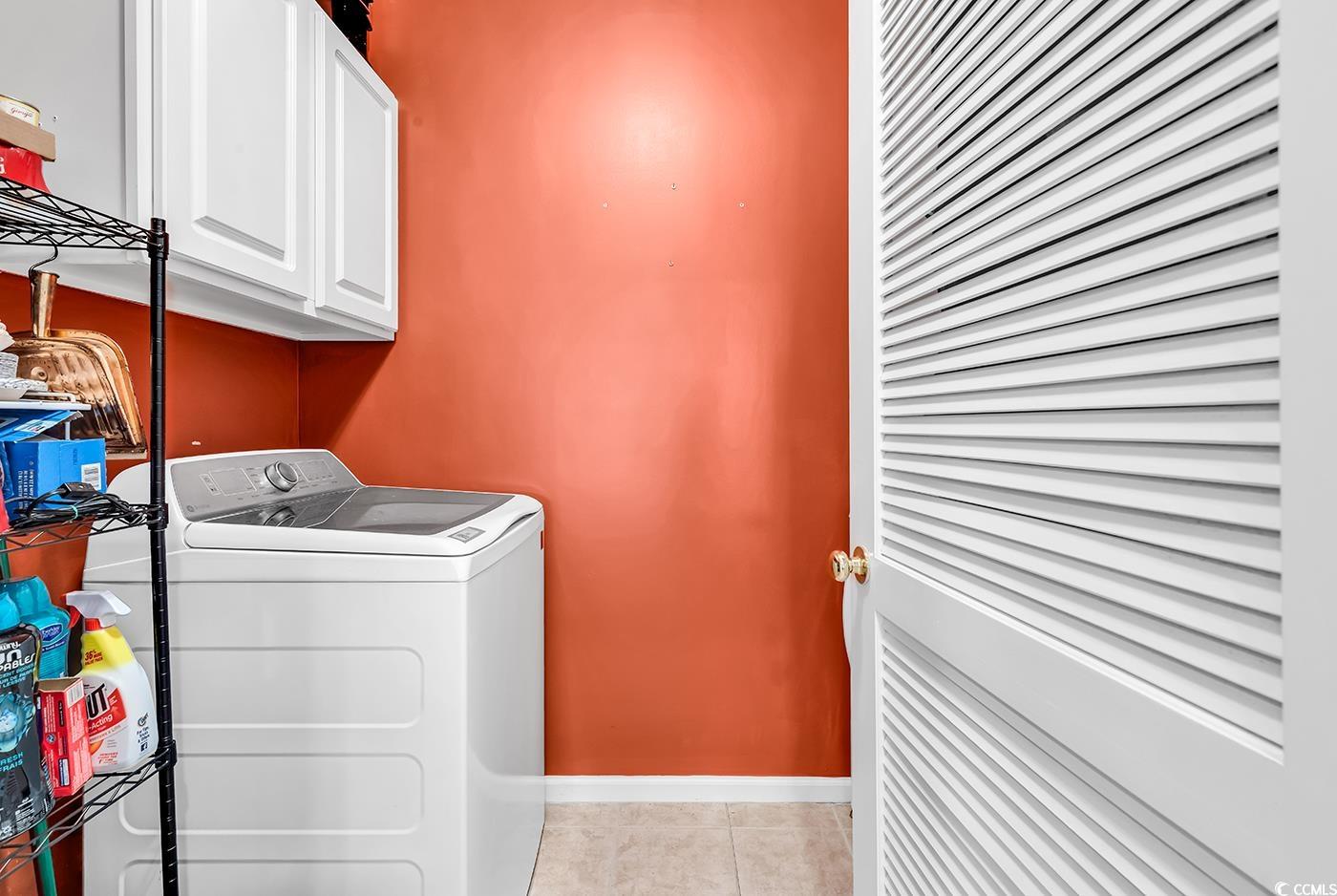 447 Mahogany Dr. #102, Murrells Inlet, South Carolina image 33